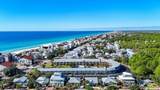 3605 County Highway 30A - Photo 1