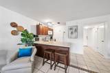 3605 County Highway 30A - Photo 11