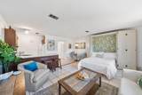 3605 County Highway 30A - Photo 12