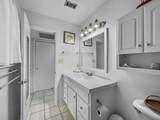 3605 County Highway 30A - Photo 18