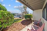 3605 County Highway 30A - Photo 19