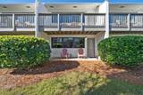 3605 County Highway 30A - Photo 20