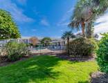 3605 County Highway 30A - Photo 21
