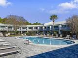 3605 County Highway 30A - Photo 23