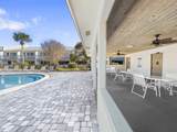 3605 County Highway 30A - Photo 24
