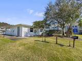 3605 County Highway 30A - Photo 25