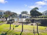 3605 County Highway 30A - Photo 26