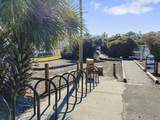 3605 County Highway 30A - Photo 27
