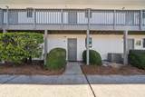 3605 County Highway 30A - Photo 5
