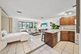 3605 County Highway 30A - Photo 6
