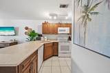 3605 County Highway 30A - Photo 7