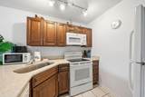 3605 County Highway 30A - Photo 8
