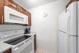 3605 County Highway 30A - Photo 9
