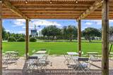 00 Parkside Street - Photo 11