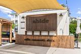 00 Parkside Street - Photo 17