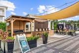 00 Parkside Street - Photo 18