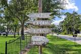 00 Parkside Street - Photo 20