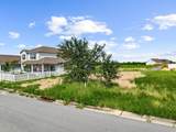 00 Parkside Street - Photo 21