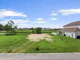 00 Parkside Street - Photo 22
