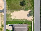 00 Parkside Street - Photo 6