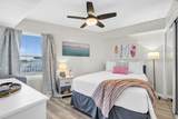 895 Santa Rosa Boulevard - Photo 10