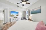 895 Santa Rosa Boulevard - Photo 11