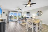 895 Santa Rosa Boulevard - Photo 12