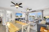 895 Santa Rosa Boulevard - Photo 13