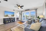 895 Santa Rosa Boulevard - Photo 14