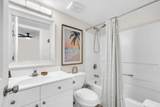 895 Santa Rosa Boulevard - Photo 15
