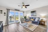 895 Santa Rosa Boulevard - Photo 16