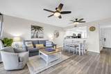 895 Santa Rosa Boulevard - Photo 17