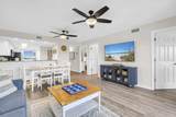 895 Santa Rosa Boulevard - Photo 18