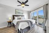 895 Santa Rosa Boulevard - Photo 19