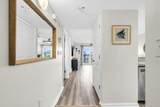 895 Santa Rosa Boulevard - Photo 2