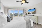 895 Santa Rosa Boulevard - Photo 20