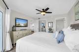 895 Santa Rosa Boulevard - Photo 21