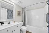 895 Santa Rosa Boulevard - Photo 22