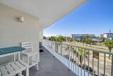 895 Santa Rosa Boulevard - Photo 23