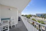 895 Santa Rosa Boulevard - Photo 24
