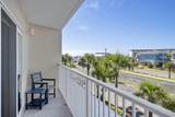 895 Santa Rosa Boulevard - Photo 25