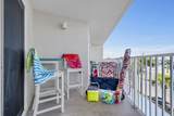 895 Santa Rosa Boulevard - Photo 27