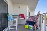 895 Santa Rosa Boulevard - Photo 28