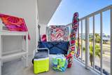 895 Santa Rosa Boulevard - Photo 29