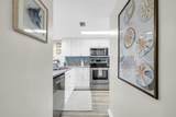895 Santa Rosa Boulevard - Photo 3