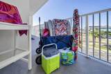 895 Santa Rosa Boulevard - Photo 30