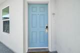 895 Santa Rosa Boulevard - Photo 31
