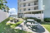 895 Santa Rosa Boulevard - Photo 38