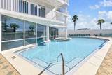 895 Santa Rosa Boulevard - Photo 39