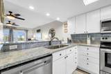895 Santa Rosa Boulevard - Photo 4